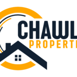 Chawla Properties