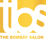 The bombay Salon