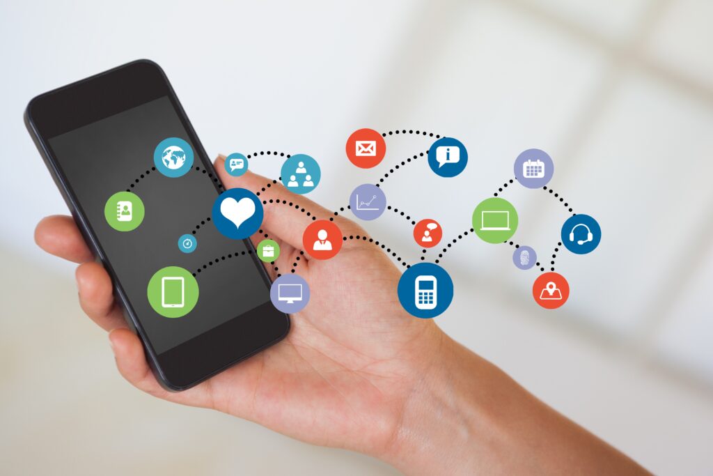 The Importance of Mobile Optimization in Digital Marketing