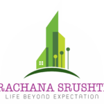 Rachana srushit